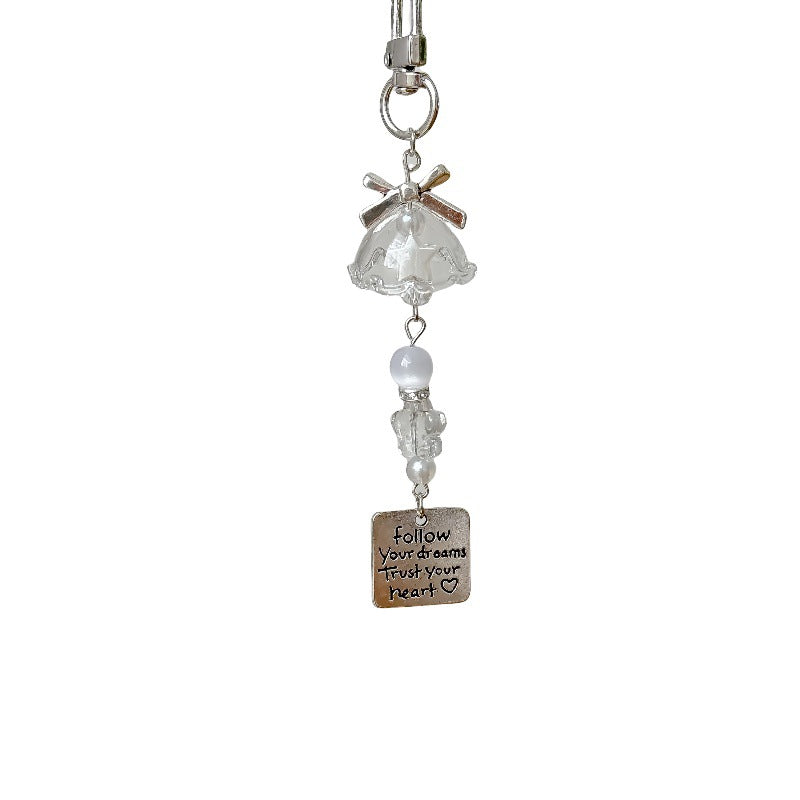 M300pendent ornament