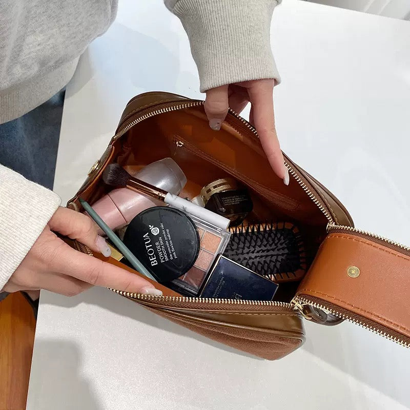 M399 large casual cosmetic bag