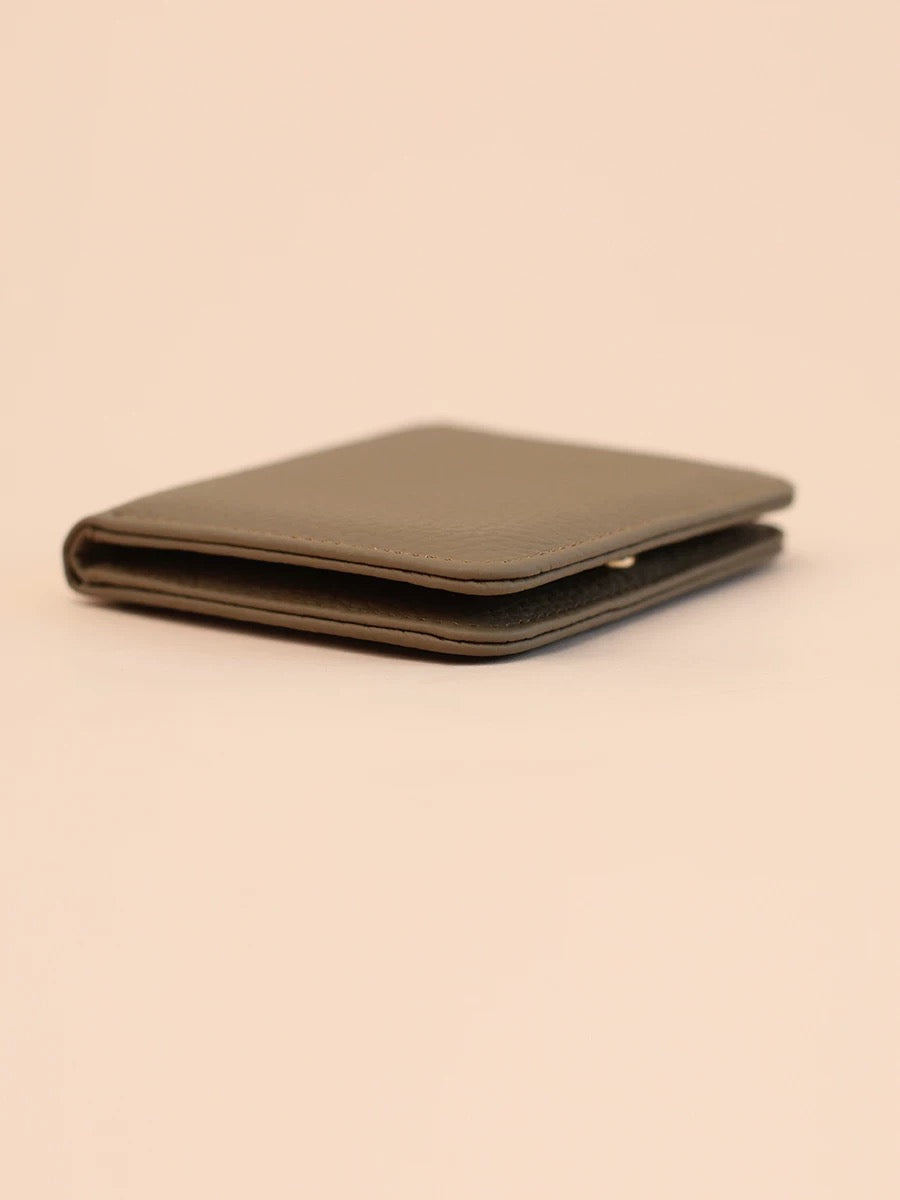 M231Fashion short wallet