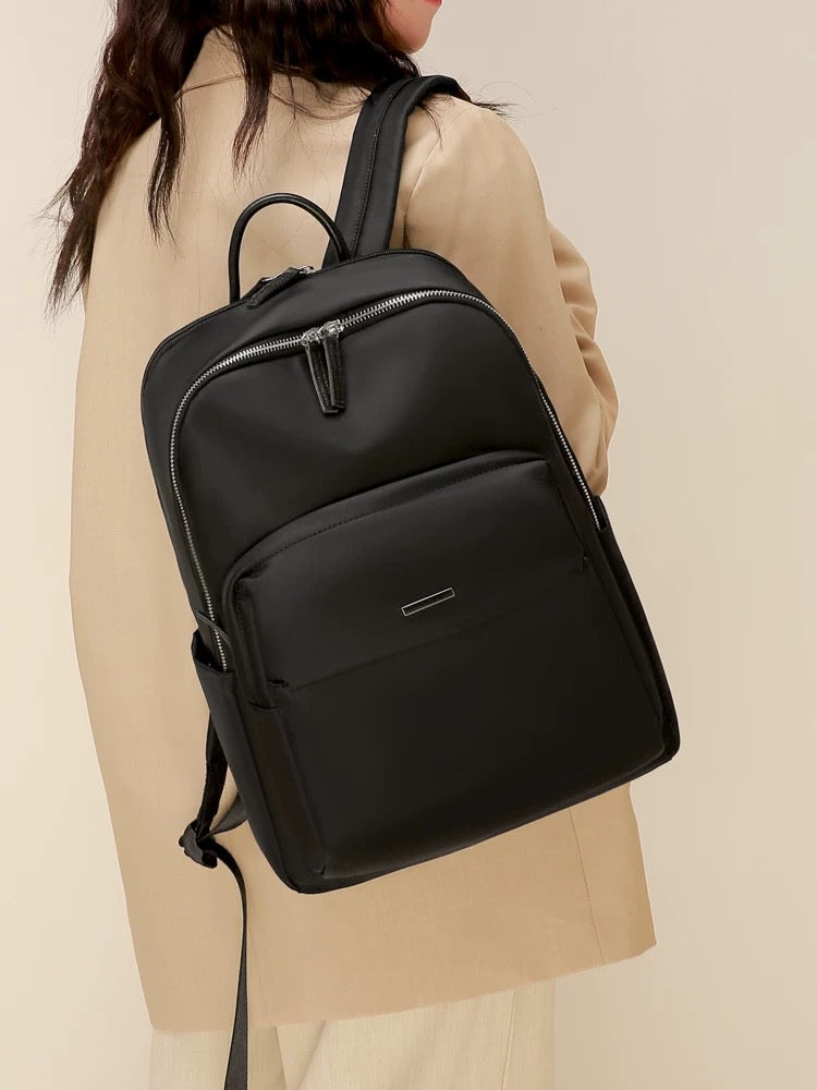 2746 backpack