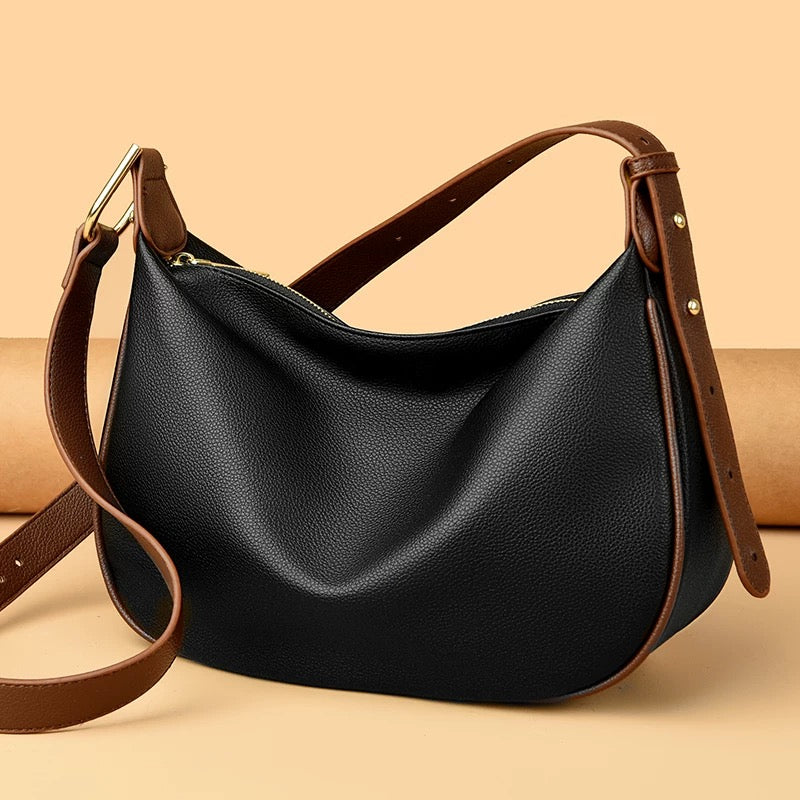 M283handbag
