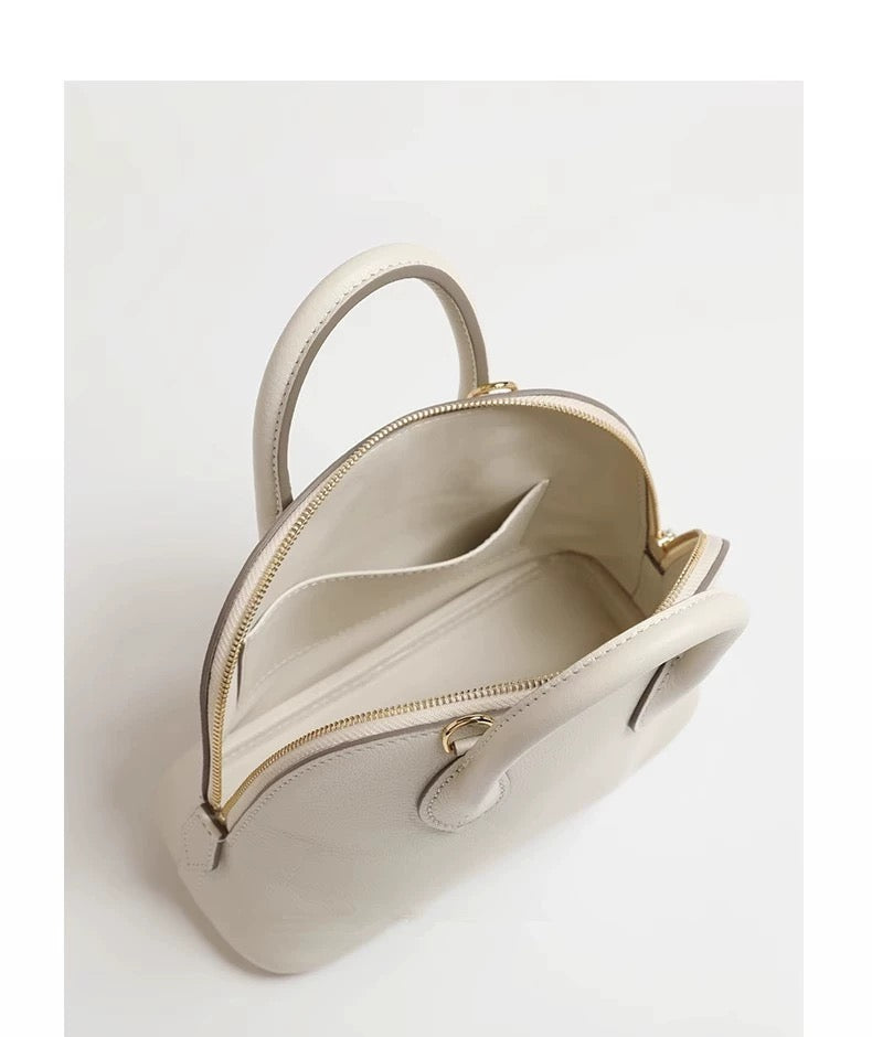 M188fashion handbag