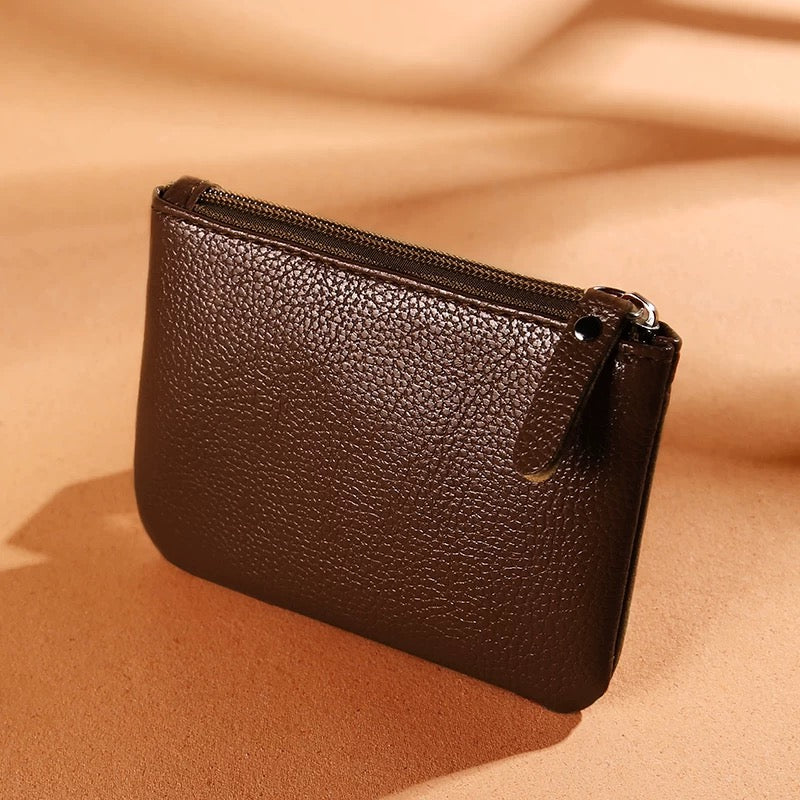 C018fashion wallet