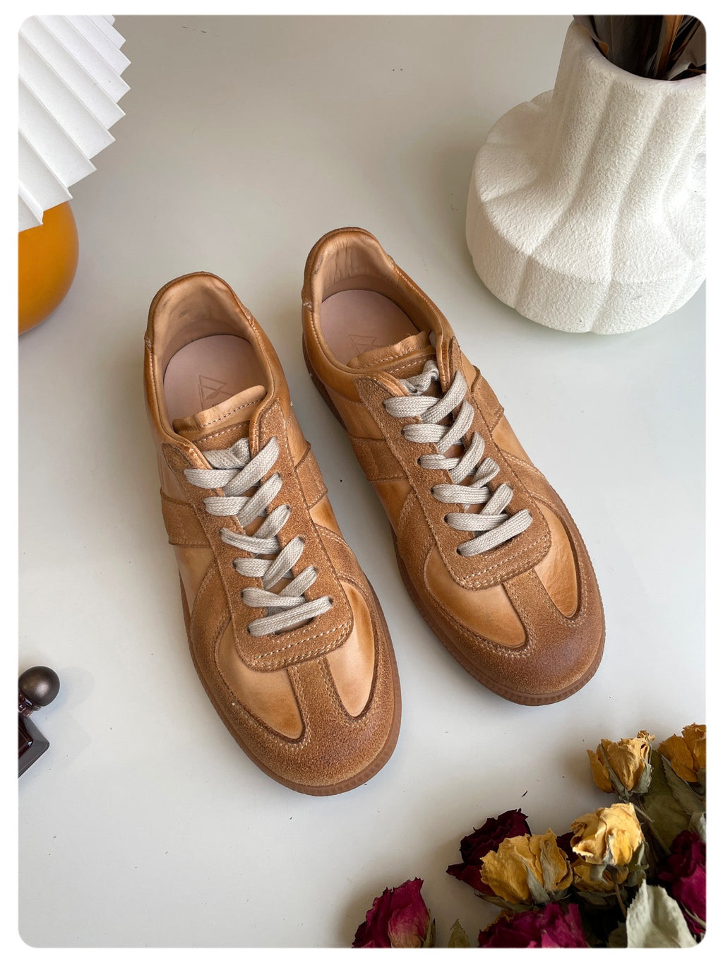 M207casual shoes