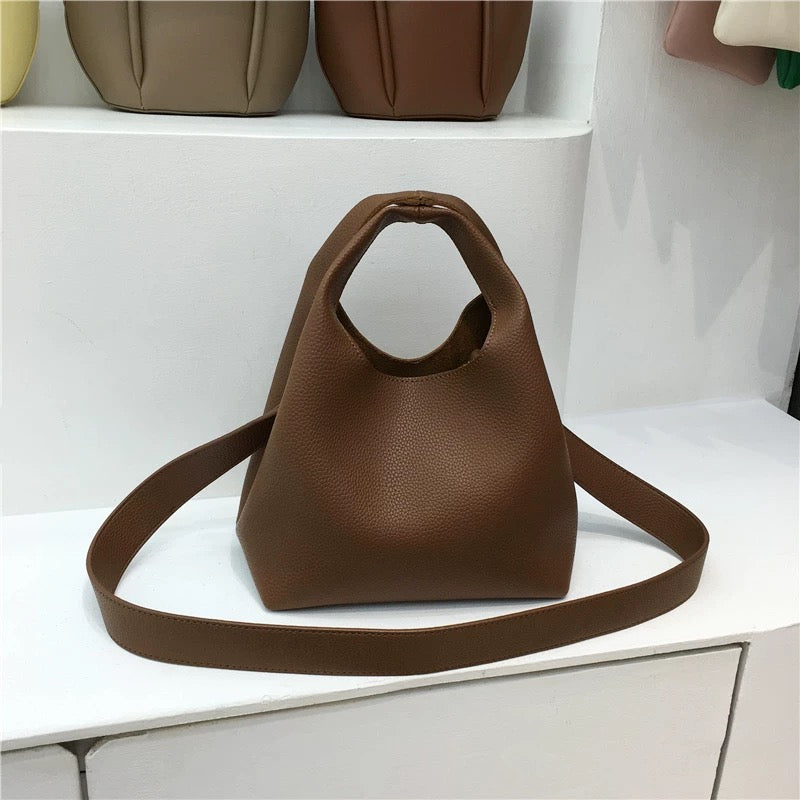 C047New handbag