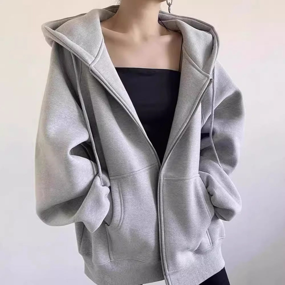 M285 Woman sweater