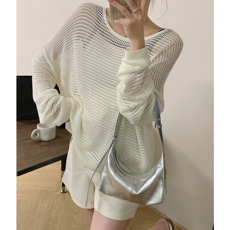 M340 fashion handbag