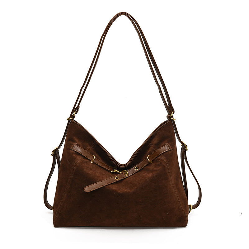 2886fashion handbag