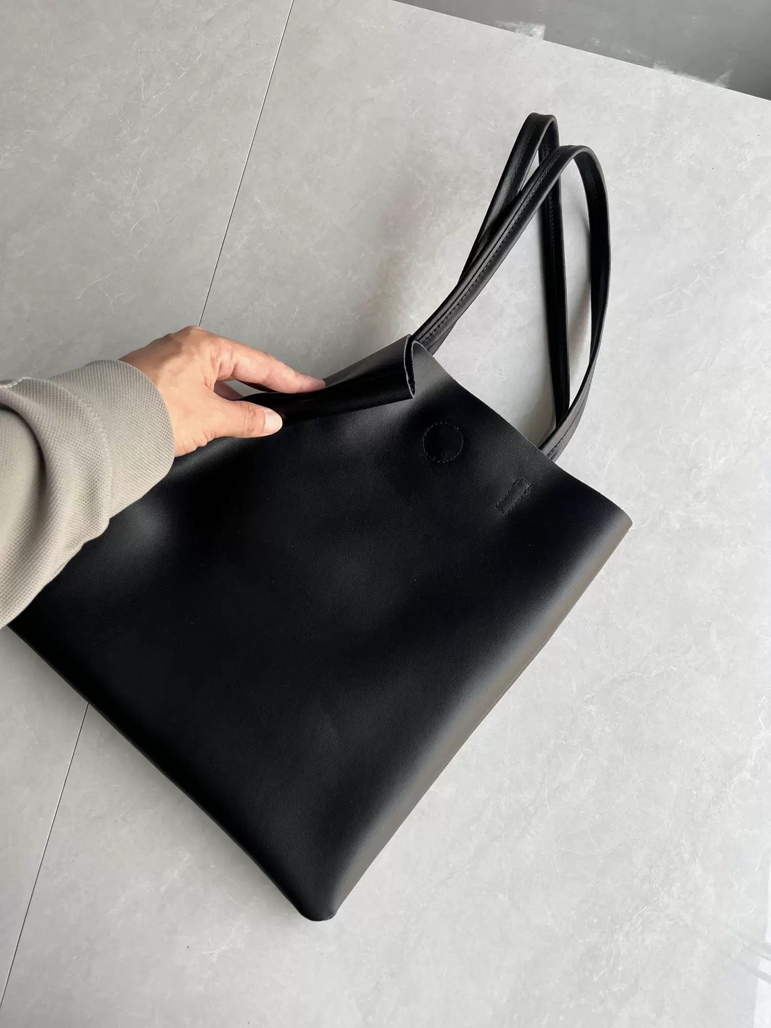 M164shopping bag