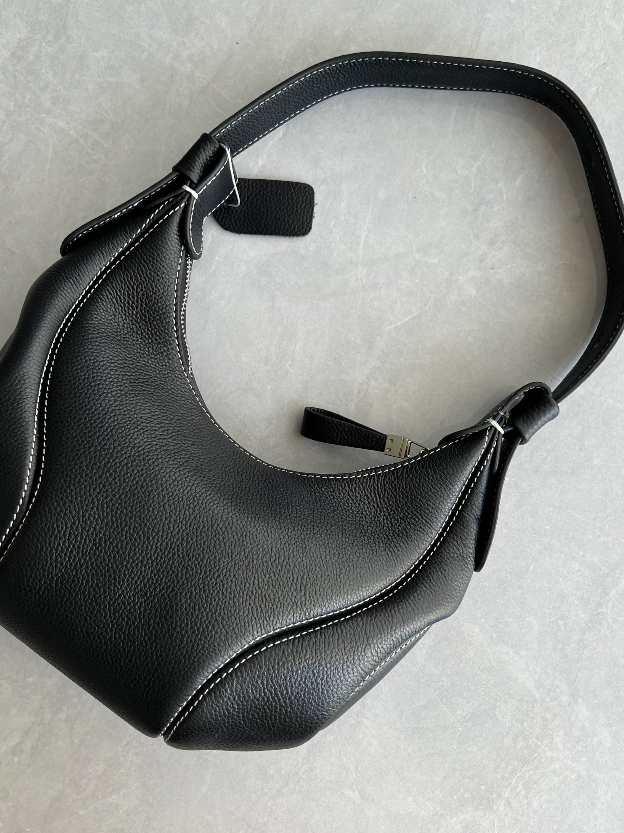 2765 messenger bag