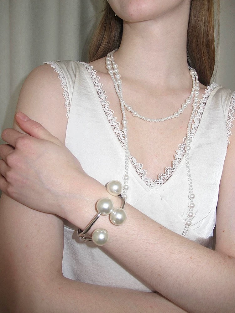 M110Woman bracelet