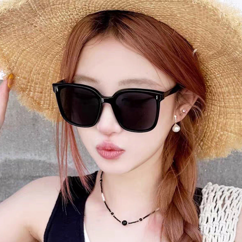 M276 sunglasses