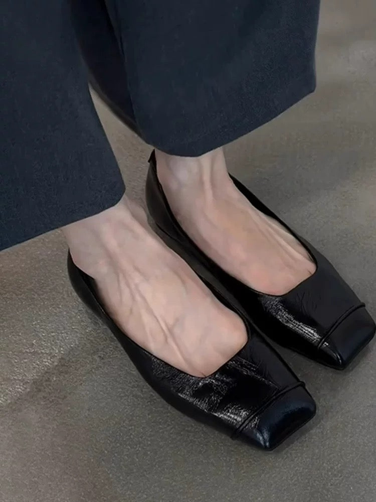 M182Fashion shoes