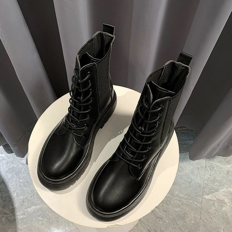 M251Women's boots
