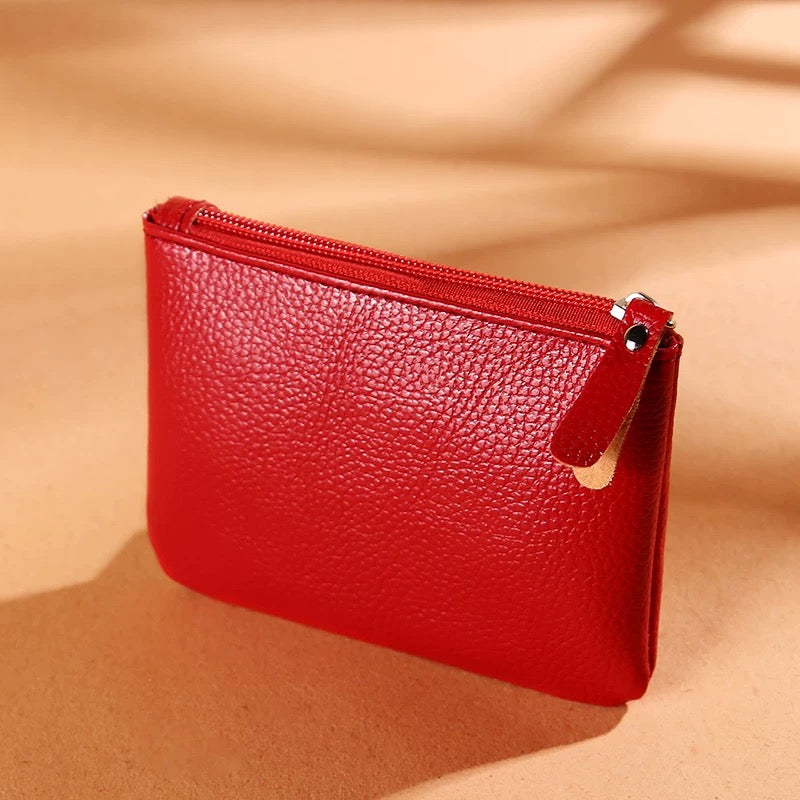 C018fashion wallet