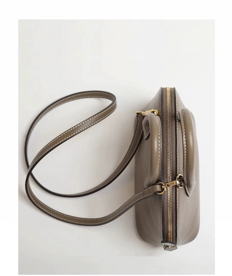 M188fashion handbag