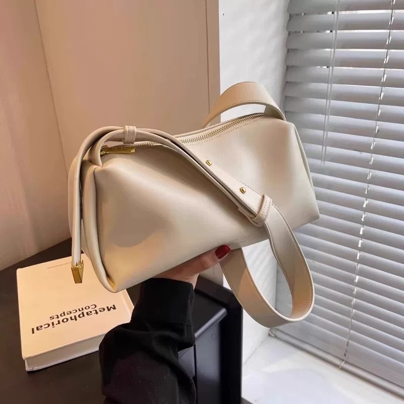 M173 Women's messenger bag