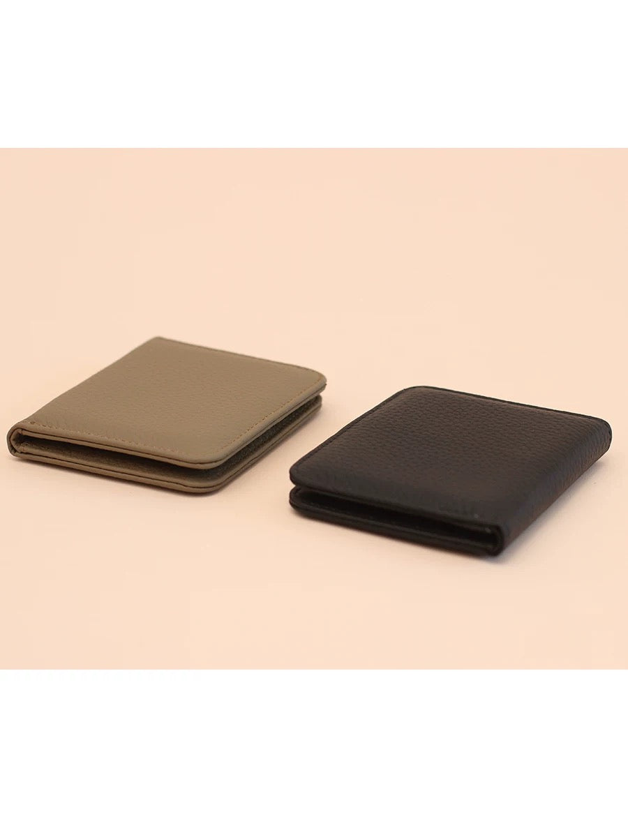 M231Fashion short wallet