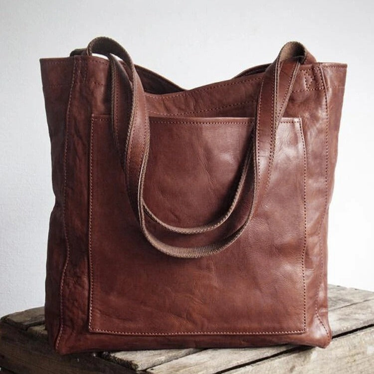 2798Large capacity handbag