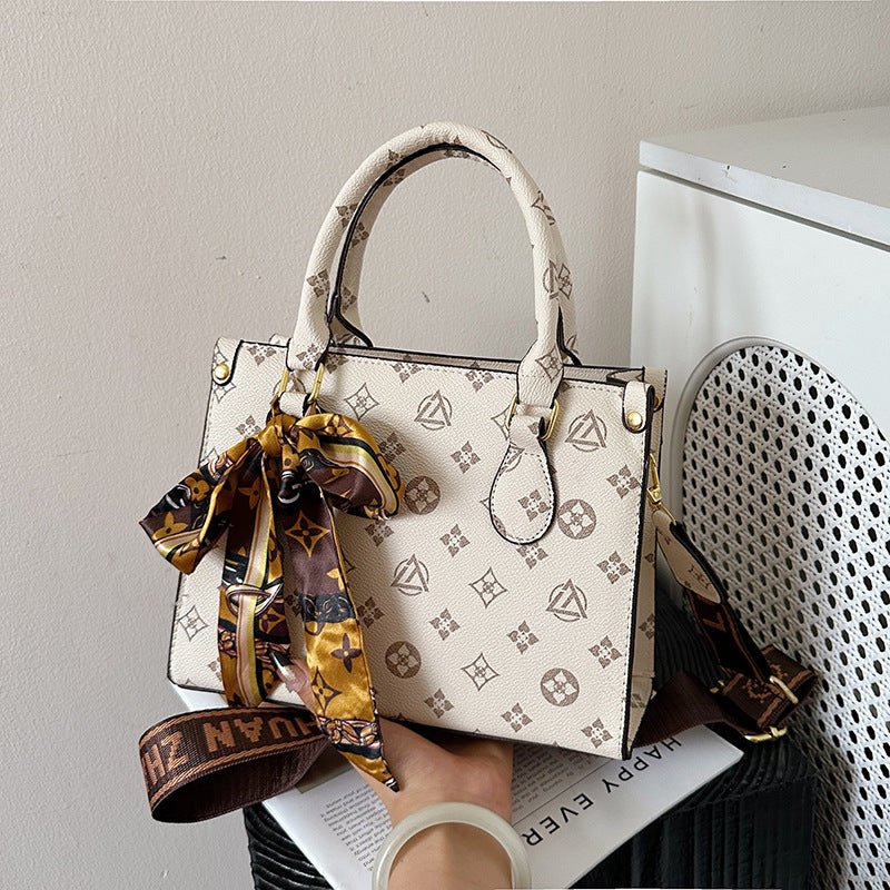 2800handbag