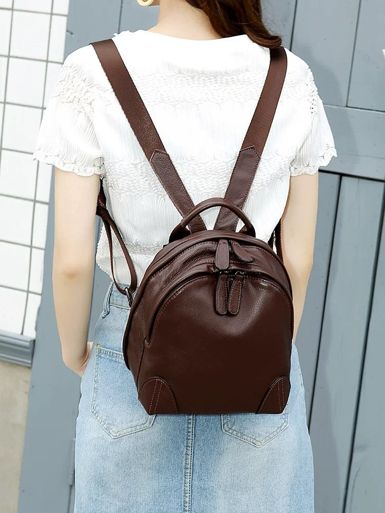 M165backpack