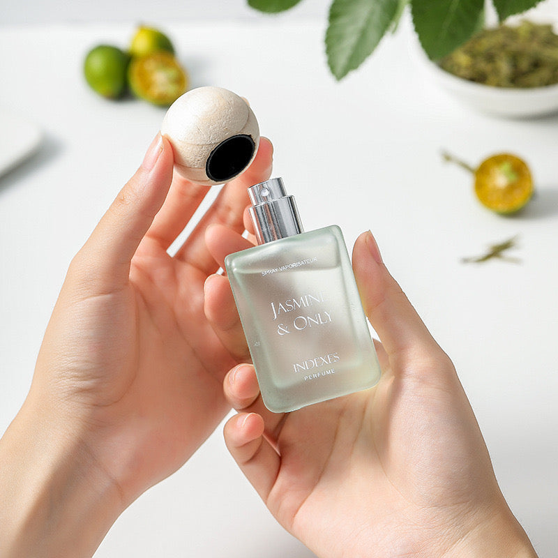 M086 perfume