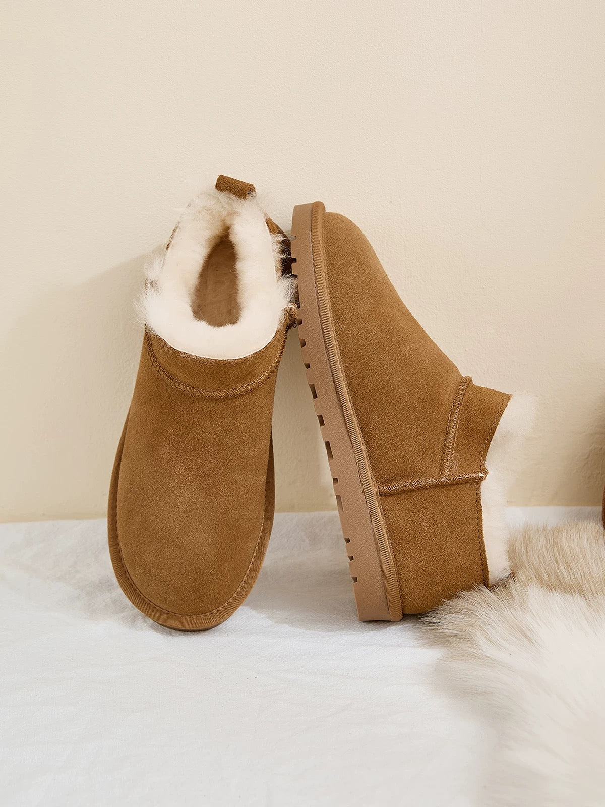 M264 casual shoes