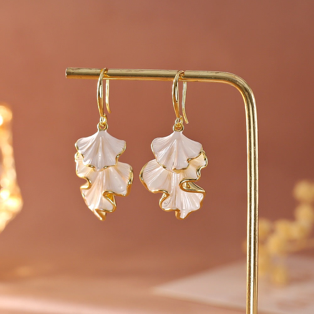 M403 Chic Women's Earrings