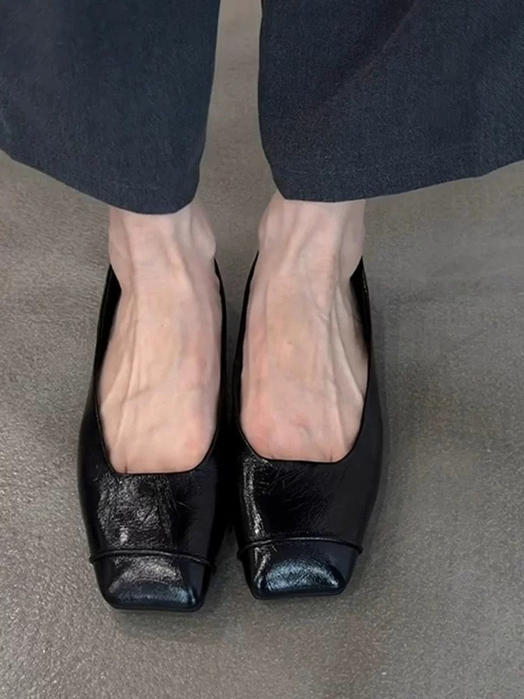 M182Fashion shoes