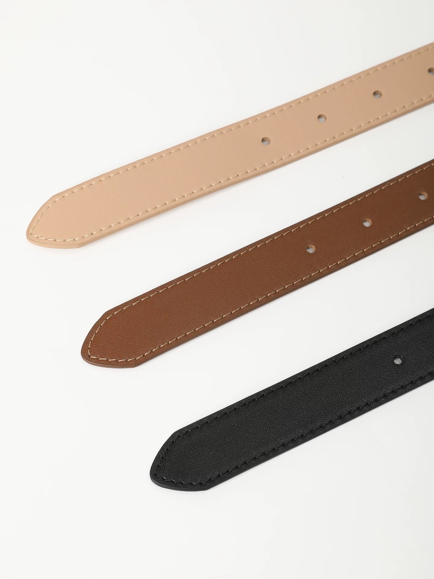 M084 Woman belt