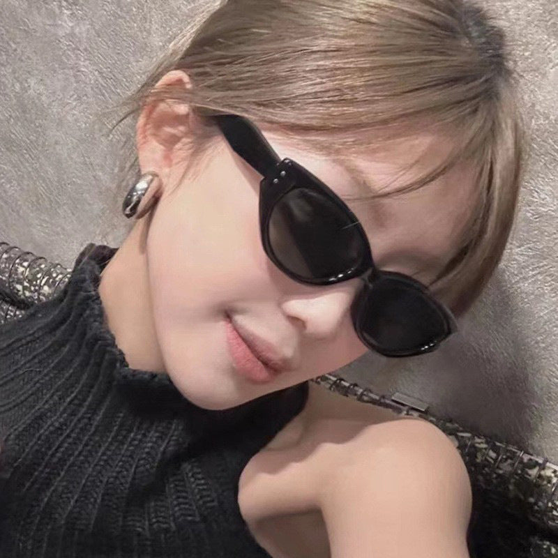M277 sunglasses