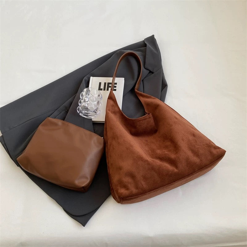 M125 fashion handbag