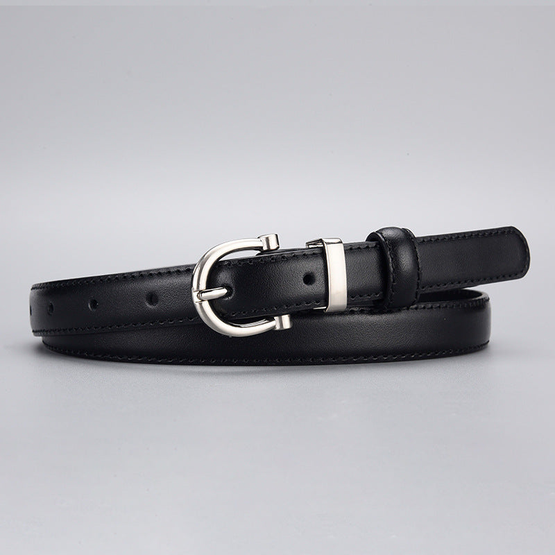 M323 Fashion belt