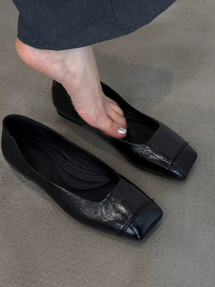 M182Fashion shoes