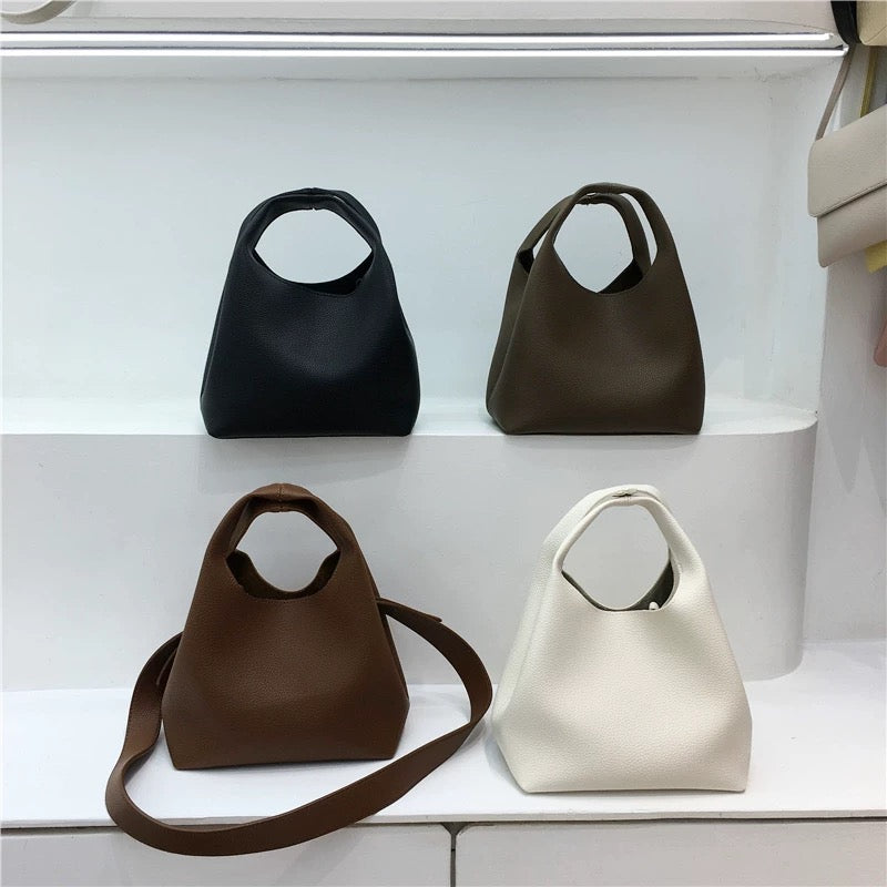 C047New handbag