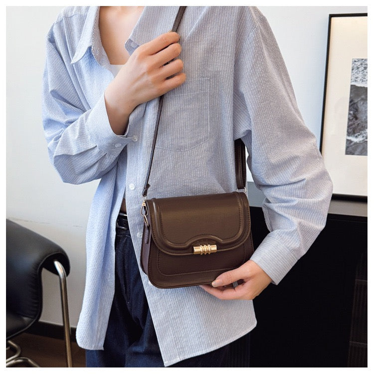 M398 Designer Handbag