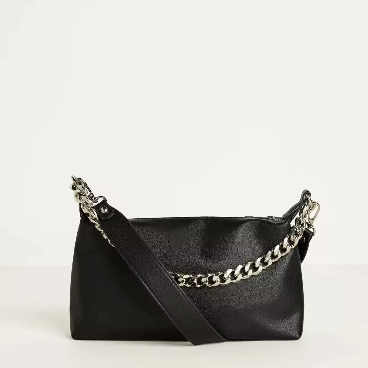 M213 Fashion messenger bag