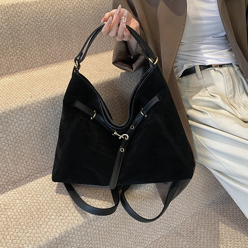 2886fashion handbag