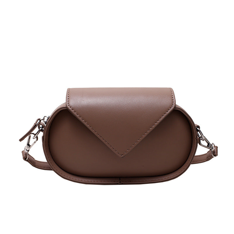 M305messenger bag