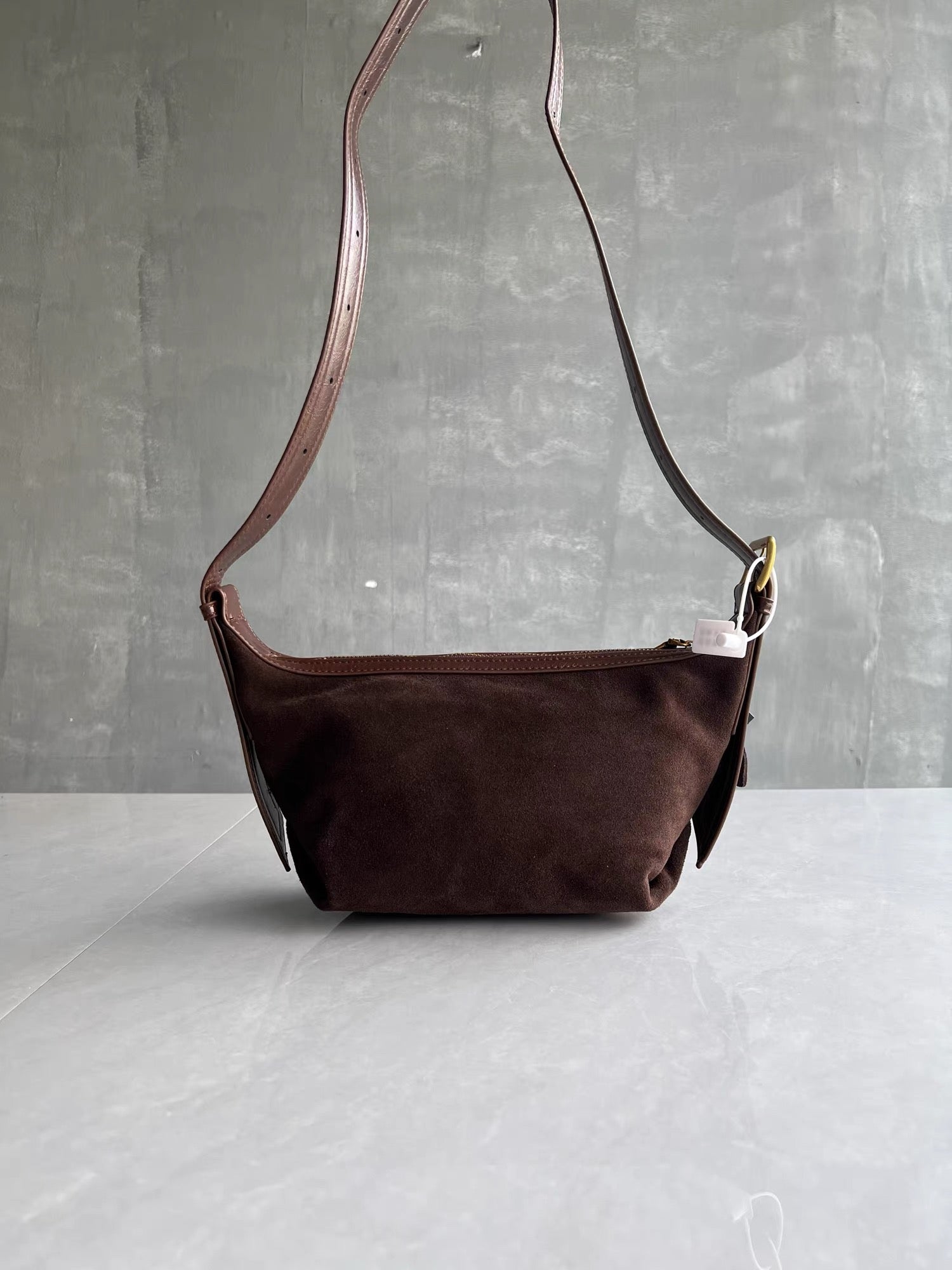 2774 messenger bag