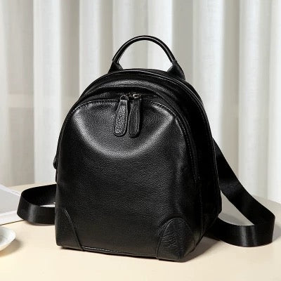M165backpack