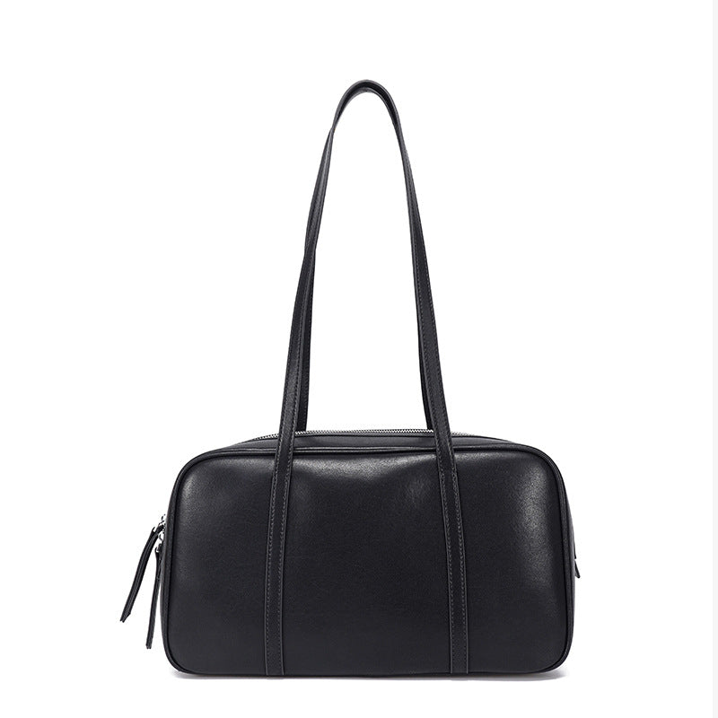 M350New handbag