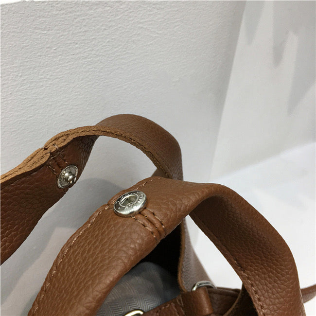 C047New handbag