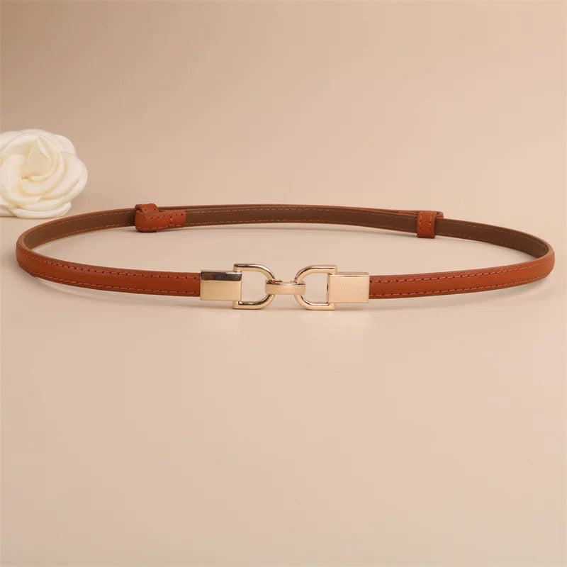 M115New belt