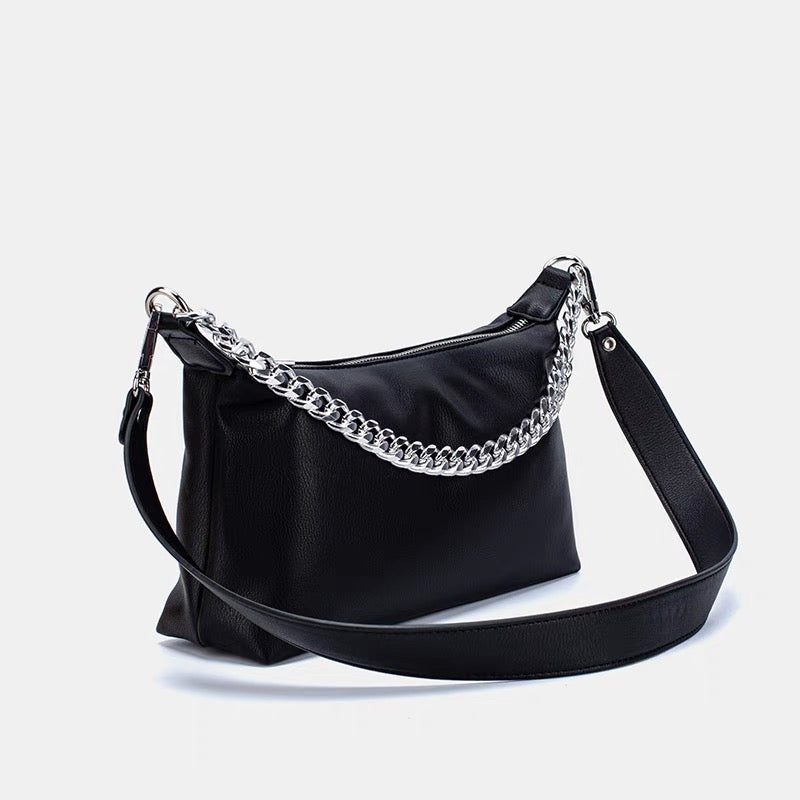 M213 Fashion messenger bag