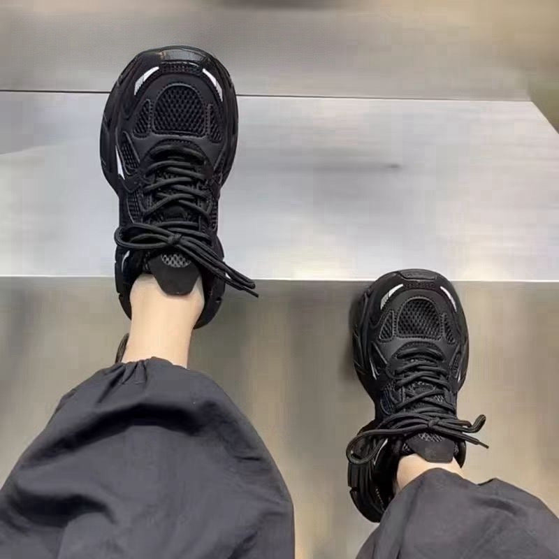 C027sneaker