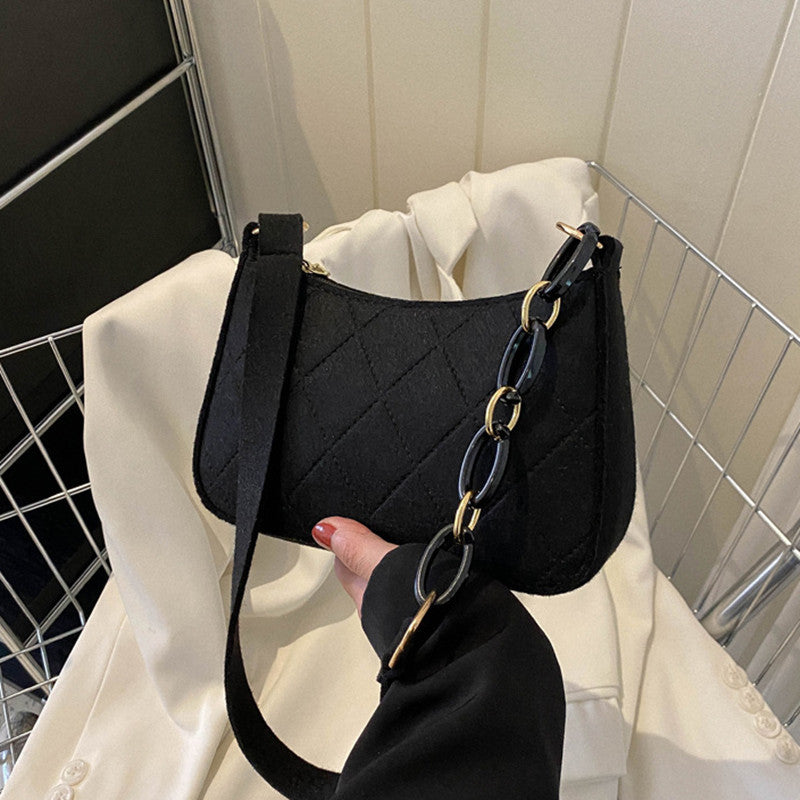 3253Fashion messenger bag