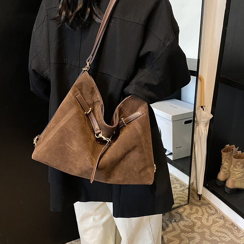 2886fashion handbag