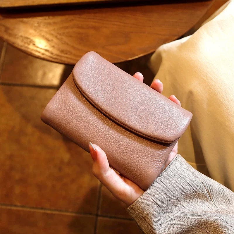 M244 Women's wallet