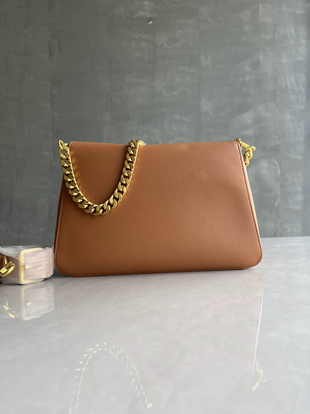 M261 New handbag